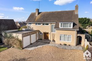 Photo 1- click for photo gallery